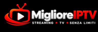 Migliore IPTV Italia